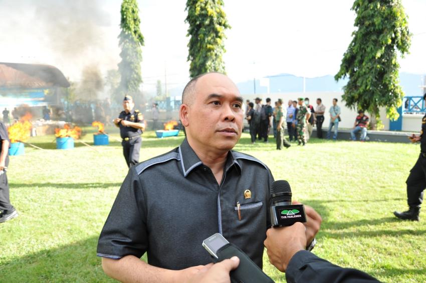 295. Anggota Komisi XI DPR RI Heri Gunawan.JPG